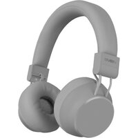 SVEN AP-B710MV (серый)