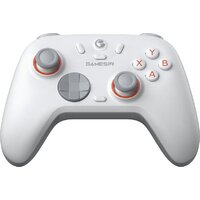 GameSir Nova 2 Lite (белый)