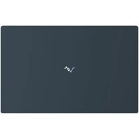 Ноутбук Maibenben Medio M17A M17A-R343UMA1SLURE1 - Превью изображения №5 — Интернет-магазин ПроЗаказ