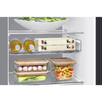 Холодильник side by side Samsung RS90F66BEFEO - Превью изображения №11 — Интернет-магазин ПроЗаказ