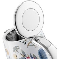 Электрический чайник Brayer BR1083YE - Превью изображения №8 — Интернет-магазин ПроЗаказ