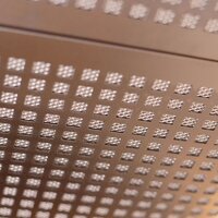 Кухонная вытяжка Vestfrost VE–90RSABR - Превью изображения №2 — Интернет-магазин ПроЗаказ