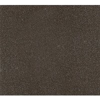 Кухонная мойка Zigmund & Shtain Rechteck 775 - Превью изображения №12 — Интернет-магазин ПроЗаказ