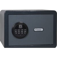 Klesto RS Bio-25