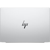 Ноутбук HP EliteBook 8 G1i C15A9ET - Превью изображения №8 — Интернет-магазин ПроЗаказ