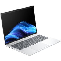 Ноутбук HP EliteBook 8 G1i C15A9ET - Превью изображения №3 — Интернет-магазин ПроЗаказ