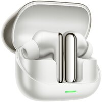 Наушники HONOR Earbuds 4 (белый, международная версия) - Превью изображения №3 — Интернет-магазин ПроЗаказ