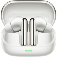 HONOR Earbuds 4 (белый, международная версия)