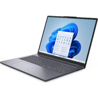 Ноутбук Lenovo IdeaPad Slim 3 16IRH10 83K2005VPS - Превью изображения №2 — Интернет-магазин ПроЗаказ