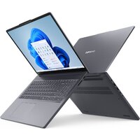 Ноутбук Lenovo IdeaPad Slim 3 16IRH10 83K2005VPS - Превью изображения №5 — Интернет-магазин ПроЗаказ