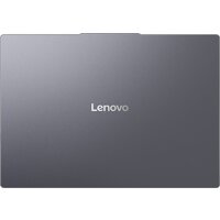 Ноутбук Lenovo IdeaPad Slim 3 16IRH10 83K2005VPS - Превью изображения №4 — Интернет-магазин ПроЗаказ