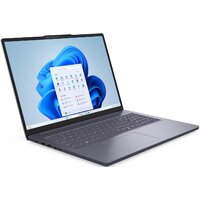 Lenovo IdeaPad Slim 3 16IRH10 83K2005VPS