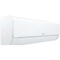 Кондиционер Hitachi X-Comfort RAK-25REF/RAC-25WEF - Превью изображения №4 — Интернет-магазин ПроЗаказ