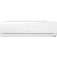 Кондиционер Hitachi X-Comfort RAK-25REF/RAC-25WEF - Превью изображения №3 — Интернет-магазин ПроЗаказ