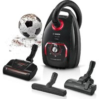 Пылесос Bosch Serie 8 BGL8POW2 - Превью изображения №4 — Интернет-магазин ПроЗаказ