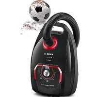 Пылесос Bosch Serie 8 BGL8POW2 - Превью изображения №3 — Интернет-магазин ПроЗаказ