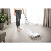 Вертикальный моющий пылесос Sencor SVW 3500WH - Превью изображения №8 — Интернет-магазин ПроЗаказ