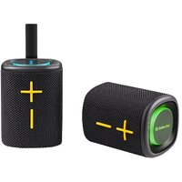 Пара Bluetooth колонок Defender Unioun - Превью изображения №6 — Интернет-магазин ПроЗаказ
