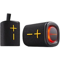 Пара Bluetooth колонок Defender Unioun - Превью изображения №4 — Интернет-магазин ПроЗаказ