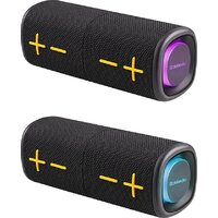 Пара Bluetooth колонок Defender Unioun - Превью изображения №2 — Интернет-магазин ПроЗаказ