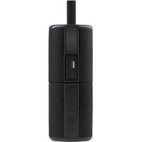 Пара Bluetooth колонок Defender Unioun - Превью изображения №11 — Интернет-магазин ПроЗаказ