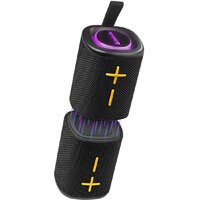 Пара Bluetooth колонок Defender Unioun - Превью изображения №9 — Интернет-магазин ПроЗаказ