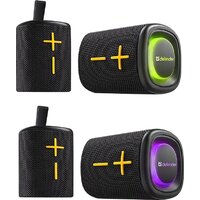 Пара Bluetooth колонок Defender Unioun - Превью изображения №5 — Интернет-магазин ПроЗаказ