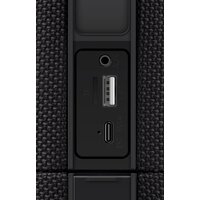Пара Bluetooth колонок Defender Unioun - Превью изображения №10 — Интернет-магазин ПроЗаказ