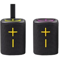 Пара Bluetooth колонок Defender Unioun - Превью изображения №7 — Интернет-магазин ПроЗаказ