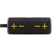 Пара Bluetooth колонок Defender Unioun - Превью изображения №3 — Интернет-магазин ПроЗаказ