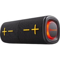 Пара Bluetooth колонок Defender Unioun - Превью изображения №8 — Интернет-магазин ПроЗаказ