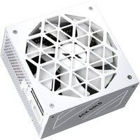 Блок питания 1stPlayer ACK Gold 750W HA-750BA2-WH - Превью изображения №8 — Интернет-магазин ПроЗаказ