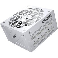 Блок питания 1stPlayer ACK Gold 750W HA-750BA2-WH - Превью изображения №7 — Интернет-магазин ПроЗаказ