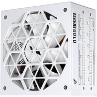 Блок питания 1stPlayer ACK Gold 750W HA-750BA2-WH - Превью изображения №1 — Интернет-магазин ПроЗаказ