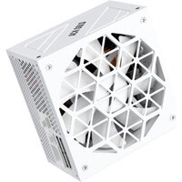 Блок питания 1stPlayer ACK Gold 750W HA-750BA2-WH - Превью изображения №6 — Интернет-магазин ПроЗаказ