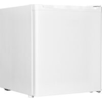 Мини-холодильник Goetze & Jensen RB150W - Превью изображения №2 — Интернет-магазин ПроЗаказ