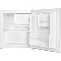 Мини-холодильник Goetze & Jensen RB150W - Превью изображения №3 — Интернет-магазин ПроЗаказ