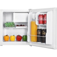 Мини-холодильник Goetze & Jensen RB150W - Превью изображения №4 — Интернет-магазин ПроЗаказ