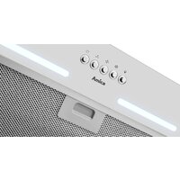 Кухонная вытяжка Amica OMP6253WG - Превью изображения №6 — Интернет-магазин ПроЗаказ