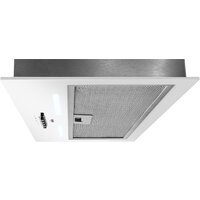Кухонная вытяжка Amica OMP6253WG - Превью изображения №4 — Интернет-магазин ПроЗаказ