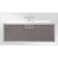 Кухонная вытяжка Amica OMP6253WG - Превью изображения №2 — Интернет-магазин ПроЗаказ
