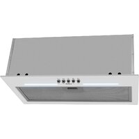 Кухонная вытяжка Amica OMP6253WG - Превью изображения №3 — Интернет-магазин ПроЗаказ