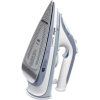 Утюг Braun SI 5078 GY - Превью изображения №2 — Интернет-магазин ПроЗаказ