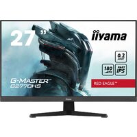 iiyama G-Master Red Eagle G2770HS-B1