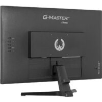 Игровой монитор iiyama G-Master Red Eagle G2770HS-B1 - Превью изображения №9 — Интернет-магазин ПроЗаказ