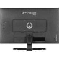 Игровой монитор iiyama G-Master Red Eagle G2770HS-B1 - Превью изображения №8 — Интернет-магазин ПроЗаказ