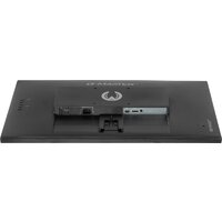 Игровой монитор iiyama G-Master Red Eagle G2770HS-B1 - Превью изображения №11 — Интернет-магазин ПроЗаказ