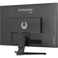 Игровой монитор iiyama G-Master Red Eagle G2770HS-B1 - Превью изображения №10 — Интернет-магазин ПроЗаказ