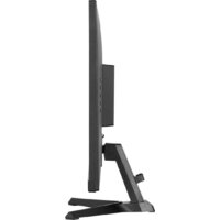 Игровой монитор iiyama G-Master Red Eagle G2770HS-B1 - Превью изображения №6 — Интернет-магазин ПроЗаказ