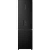 Hisense RB440N4WFE